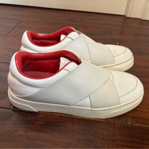 Proenza Sneakers Women’s